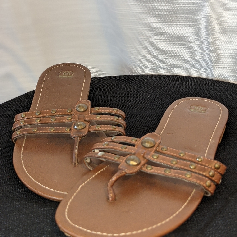 Women's Sandals
